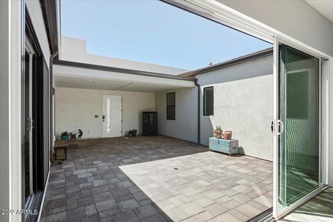 1346 E Monte Way, Phoenix, AZ 85042 photo 20
