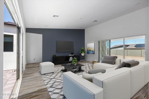 1346 E Monte Way, Phoenix, AZ 85042 photo 6