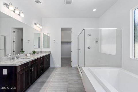 1346 E Monte Way, Phoenix, AZ 85042 photo 11