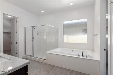 1346 E Monte Way, Phoenix, AZ 85042 photo 10