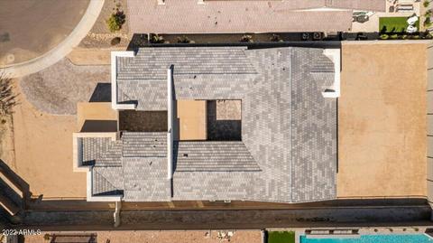 1346 E Monte Way, Phoenix, AZ 85042 photo 22