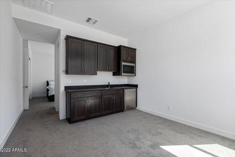 1346 E Monte Way, Phoenix, AZ 85042 photo 15