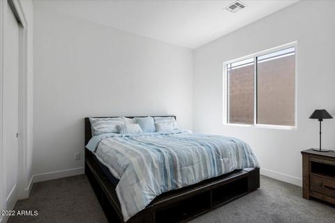 1346 E Monte Way, Phoenix, AZ 85042 photo 13