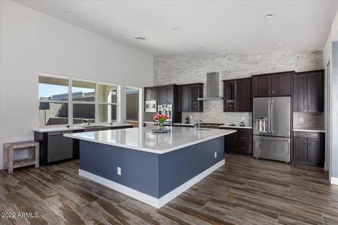 1346 E Monte Way, Phoenix, AZ 85042 photo 2