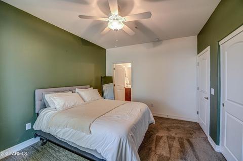 7820 E Baseline Rd #106, Mesa, AZ 85209 photo 18