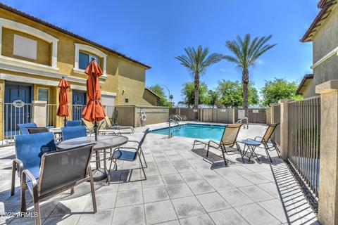 7820 E Baseline Rd #106, Mesa, AZ 85209 photo 32