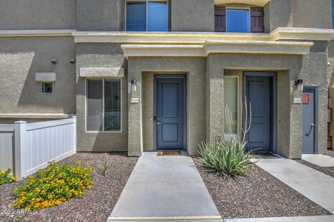 7820 E Baseline Rd #106, Mesa, AZ 85209 photo 1
