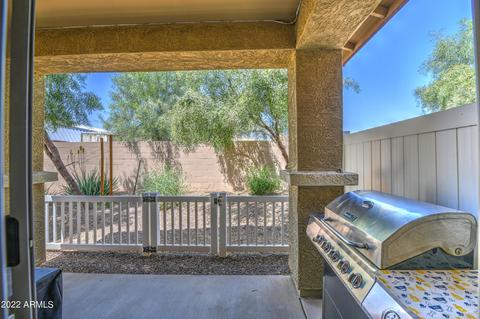 7820 E Baseline Rd #106, Mesa, AZ 85209 photo 27