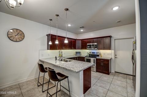 7820 E Baseline Rd #106, Mesa, AZ 85209 photo 16