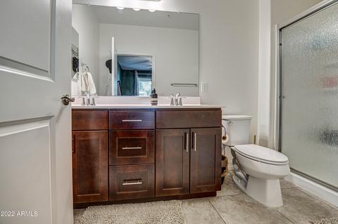 7820 E Baseline Rd #106, Mesa, AZ 85209 photo 22