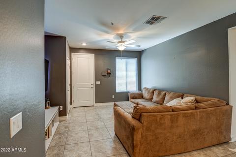 7820 E Baseline Rd #106, Mesa, AZ 85209 photo 7