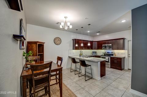 7820 E Baseline Rd #106, Mesa, AZ 85209 photo 15