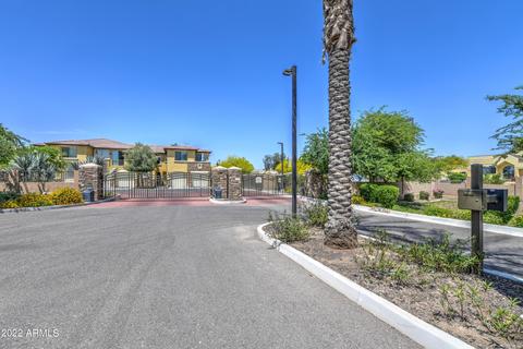 7820 E Baseline Rd #106, Mesa, AZ 85209 photo 35