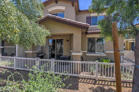 7820 E Baseline Rd #106, Mesa, AZ 85209 photo 30
