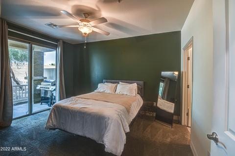 7820 E Baseline Rd #106, Mesa, AZ 85209 photo 17
