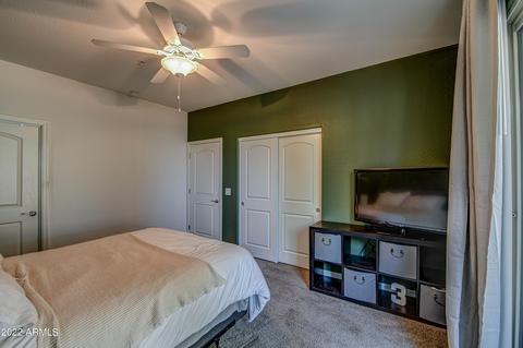 7820 E Baseline Rd #106, Mesa, AZ 85209 photo 19