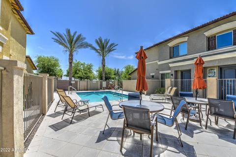 7820 E Baseline Rd #106, Mesa, AZ 85209 photo 33
