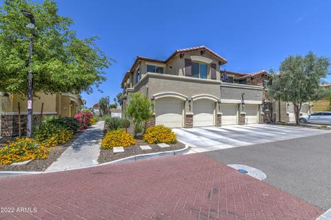 7820 E Baseline Rd #106, Mesa, AZ 85209 photo 4