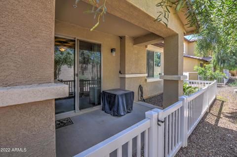7820 E Baseline Rd #106, Mesa, AZ 85209 photo 28