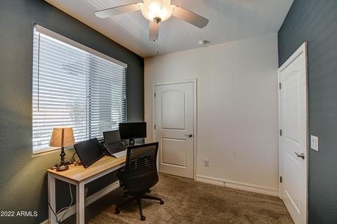 7820 E Baseline Rd #106, Mesa, AZ 85209 photo 24