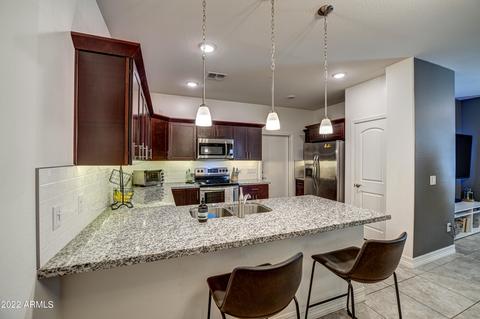 7820 E Baseline Rd #106, Mesa, AZ 85209 photo 10