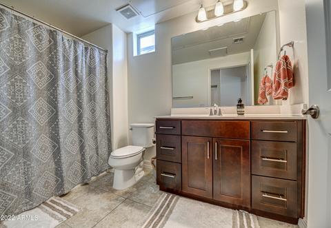 7820 E Baseline Rd #106, Mesa, AZ 85209 photo 25