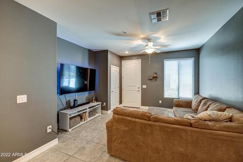 7820 E Baseline Rd #106, Mesa, AZ 85209 photo 6