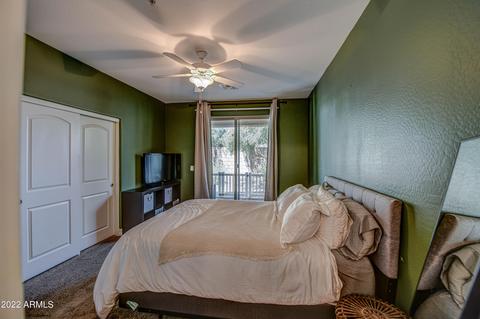 7820 E Baseline Rd #106, Mesa, AZ 85209 photo 20