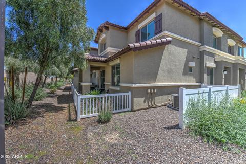 7820 E Baseline Rd #106, Mesa, AZ 85209 photo 31