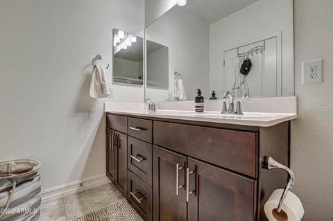 7820 E Baseline Rd #106, Mesa, AZ 85209 photo 21