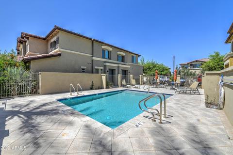 7820 E Baseline Rd #106, Mesa, AZ 85209 photo 34