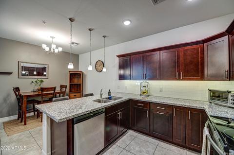 7820 E Baseline Rd #106, Mesa, AZ 85209 photo 11