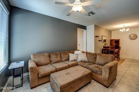 7820 E Baseline Rd #106, Mesa, AZ 85209 photo 5