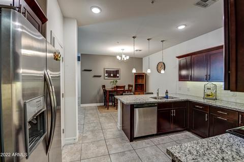 7820 E Baseline Rd #106, Mesa, AZ 85209 photo 12