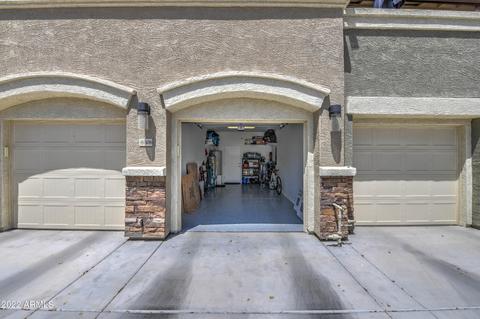 7820 E Baseline Rd #106, Mesa, AZ 85209 photo 3