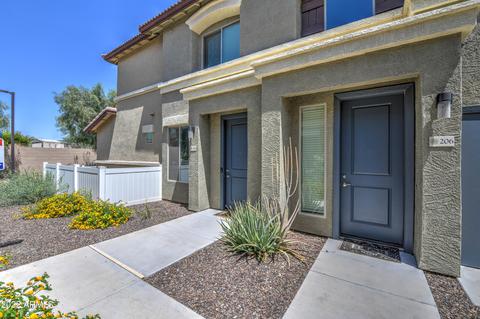 7820 E Baseline Rd #106, Mesa, AZ 85209 photo 2
