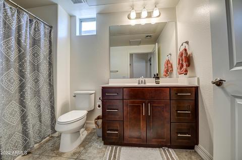 7820 E Baseline Rd #106, Mesa, AZ 85209 photo 26