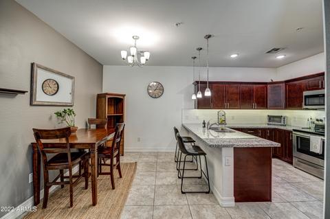 7820 E Baseline Rd #106, Mesa, AZ 85209 photo 9