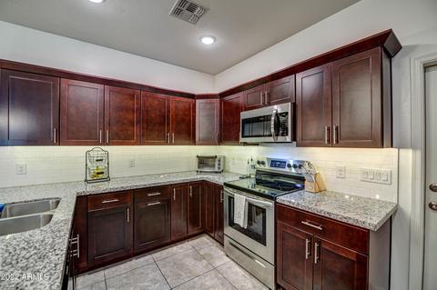 7820 E Baseline Rd #106, Mesa, AZ 85209 photo 13