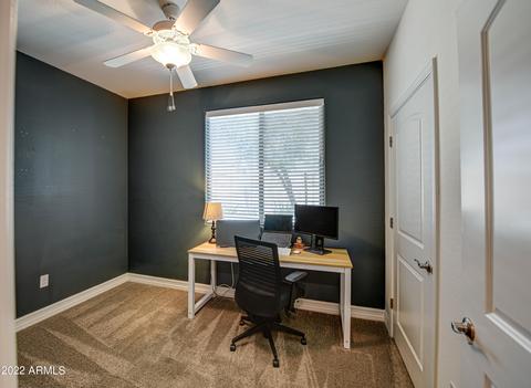 7820 E Baseline Rd #106, Mesa, AZ 85209 photo 23