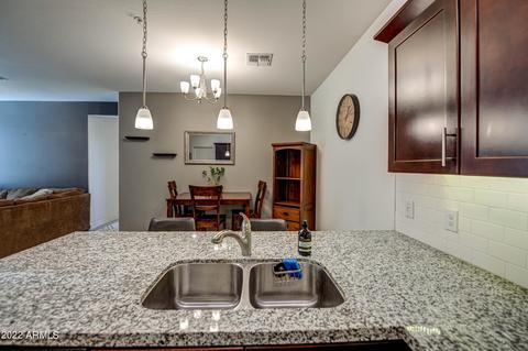 7820 E Baseline Rd #106, Mesa, AZ 85209 photo 14