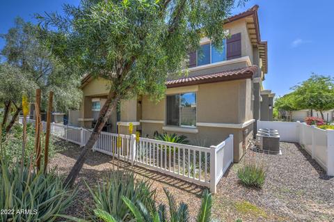 7820 E Baseline Rd #106, Mesa, AZ 85209 photo 29