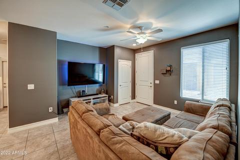 7820 E Baseline Rd #106, Mesa, AZ 85209 photo 8
