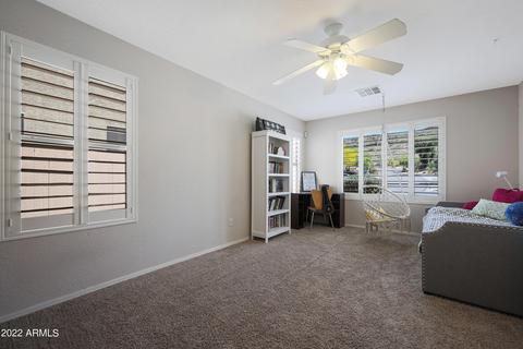 25430 N Hackberry Dr, Phoenix, AZ 85083 photo 28