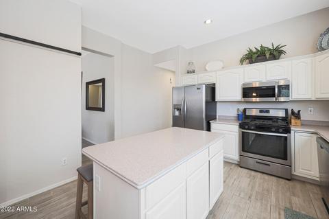 25430 N Hackberry Dr, Phoenix, AZ 85083 photo 19