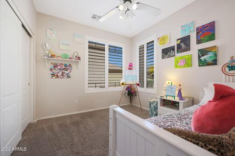 25430 N Hackberry Dr, Phoenix, AZ 85083 photo 30