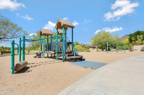 25430 N Hackberry Dr, Phoenix, AZ 85083 photo 40