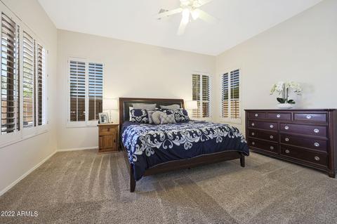 25430 N Hackberry Dr, Phoenix, AZ 85083 photo 23