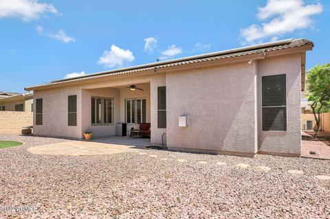 25430 N Hackberry Dr, Phoenix, AZ 85083 photo 35