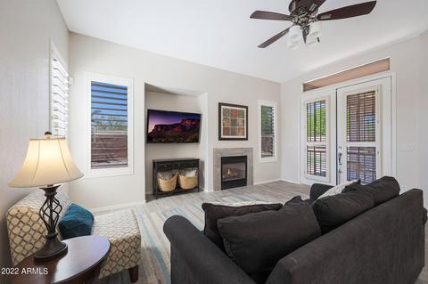25430 N Hackberry Dr, Phoenix, AZ 85083 photo 10